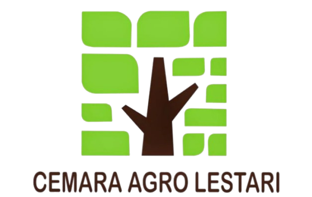 PT. Cemara Agro Lestari